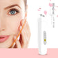 Facial Beauty Skin Rejuvenation Lifting Stick Electric Eye Massager - Electric Eye Massager for Facial Beauty Skin