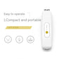 Facial Beauty Skin Rejuvenation Lifting Stick Electric Eye Massager - Electric Eye Massager for Facial Beauty Skin