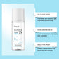 Facial Corner Removal Gentle Care Skin Brightening - facial corner removal gentle care skin
