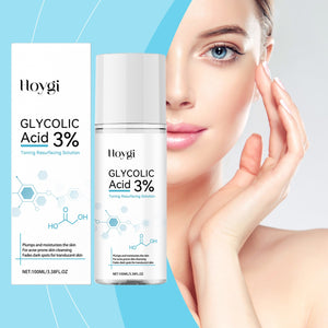 Facial Corner Removal Gentle Care Skin Brightening - facial corner removal gentle care skin