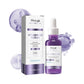 Facial Firming Facial Skin Brightening Rejuvenation Fading - Firming Skin Brightening That’s No Joke