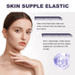 Facial Firming Facial Skin Brightening Rejuvenation Fading - Firming Skin Brightening That’s No Joke