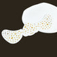 Facial Freckles Stickers Gilding Dots Tattoo Sticker for Craft and Decoration - a Flawless Freckle Look facial freckles