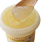 Facial gel scrub - Scrub Your Way to Similar Cutin Glory with Gel