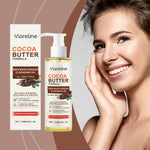 Facial Gentle Makeup Remover Oil - gentle makeup remover oil facial