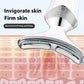 Facial Inductive Therapeutical Instrument Photon IPL Device Home EMS Neck Tattoo Removal - Zap Your Ink Away