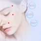 Photon IPL Device for Facial Lifting Ultrasonic Light Therapy - with a All Ages photon ipl device facial lifting