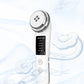 Photon IPL Device for Facial Lifting Ultrasonic Light Therapy - with a All Ages photon ipl device facial lifting