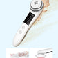 Photon IPL Device for Facial Lifting Ultrasonic Light Therapy - with a All Ages photon ipl device facial lifting