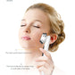 Photon IPL Device for Facial Lifting Ultrasonic Light Therapy - with a All Ages photon ipl device facial lifting