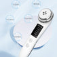 Photon IPL Device for Facial Lifting Ultrasonic Light Therapy - with a All Ages photon ipl device facial lifting