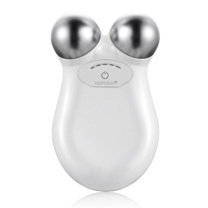 Facial Lifting Firming Skin Rejuvenation Face-lifting Device - Facial Lifting Firming Device for Youthful Skin Lift