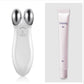 Facial Lifting Firming Skin Rejuvenation Face-lifting Device - Facial Lifting Firming Device for Youthful Skin Lift