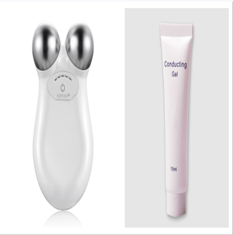 Facial Lifting Firming Skin Rejuvenation Face-lifting Device - Facial Lifting Firming Device for Youthful Skin Lift