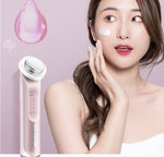 Facial Mask Instrument Beauty Instrument Wholesale Household Face - Glow Up with Facial Mask Instrument Magic at Home