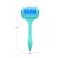 Facial massage beauty instrument - Ice Roller Madness for Flawless Skin Fun