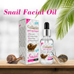 Facial Massage Essential Oil Moisturizing - Facial Massage Essential Oil Moisturizing for All Skin Types