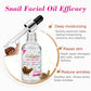 Facial Massage Essential Oil Moisturizing - Facial Massage Essential Oil Moisturizing for All Skin Types