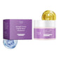 Facial Moisturizing Cream with Glycerin Hyaluronic Acid and Collagen - Teleplus facial moisturizing cream improves skin