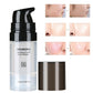 Facial Primer Makeup Primer Foundation Lard Cream Concealer Isolation Protection - Magic Lard for Poreless Perfection