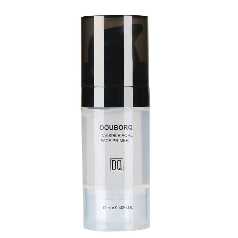 Skin Care Serum for Pore Reduction and Hydration 12ML United States CHF - Magic Lard Poreless Perfection Flawless Face