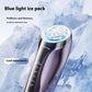 Facial Rejuvenation Brightening Beauty Instrument for Skin Care and Wrinkle Removal - the Homebound Glam facial