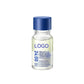 Facial Serum for All Skin Types Acne Treatment and Hydrating Essence - skin types