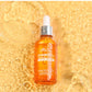 Facial Serum for All Skin Types Hydrating Essence 50 mL - skin types