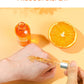Facial Serum for All Skin Types Hydrating Essence 50 mL - skin types