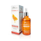 Facial Serum for All Skin Types Hydrating Essence 50 mL - skin types