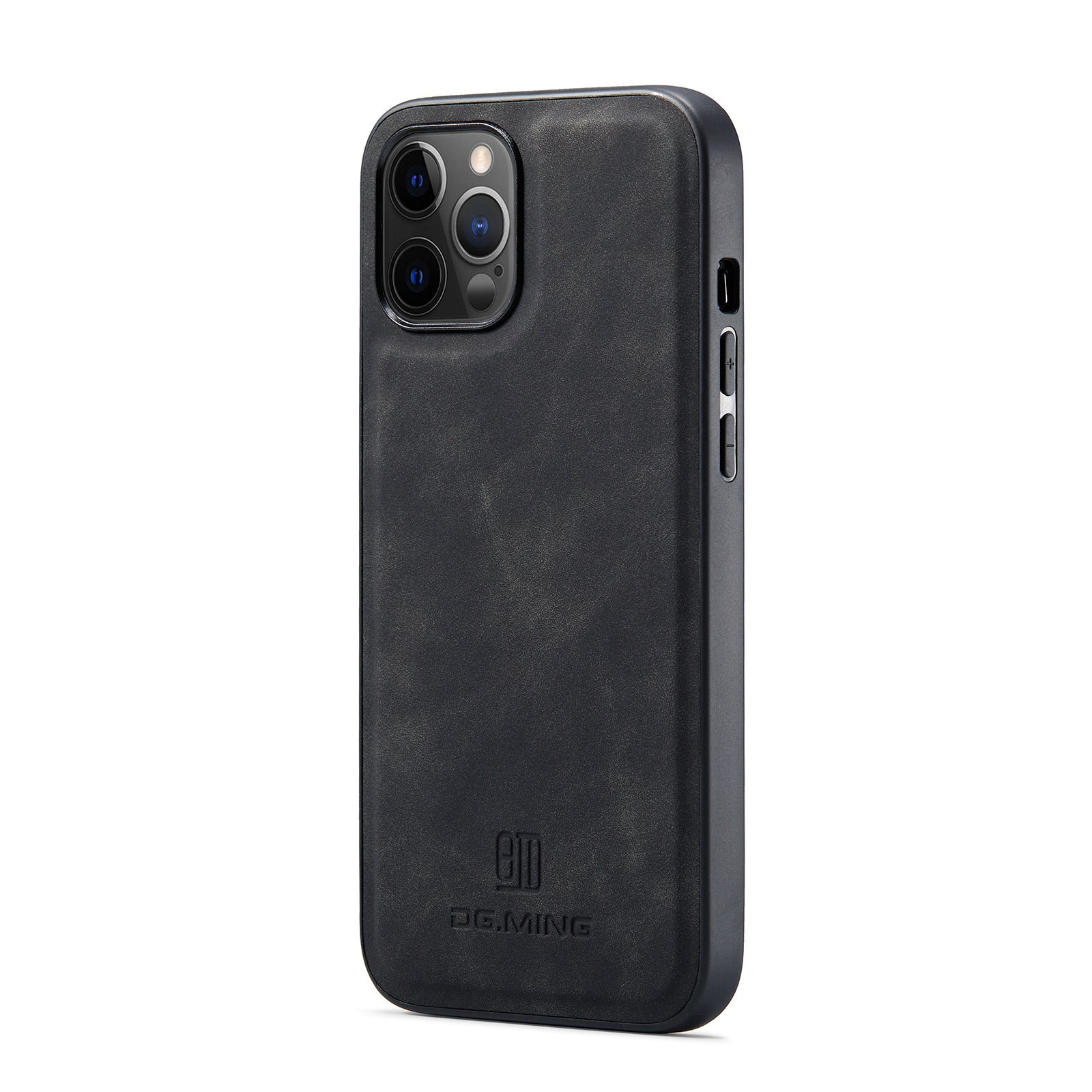 Factory Direct Sales Card Holder Leather Case in Multiple Colors - That Holds Secrets and Cards factory direct sales