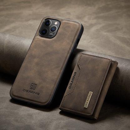 Factory Direct Sales Card Holder Leather Case in Multiple Colors - That Holds Secrets and Cards factory direct sales