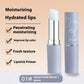 Fade Lip Balm with Fruit and Citrus Essence for Soft Moisturizing - fade lip balm soft moisturizing