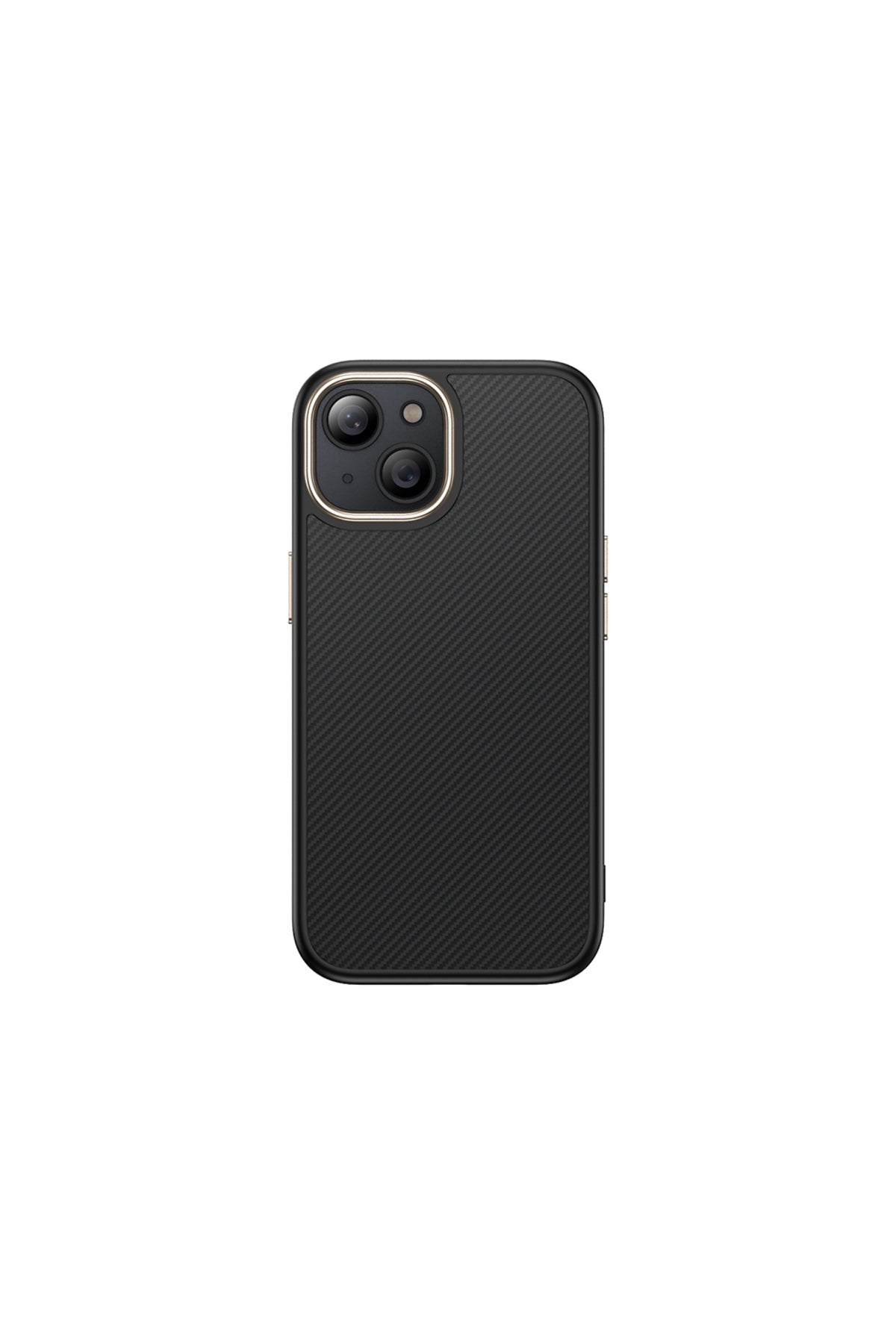 FX|EMR12041059|Black|1