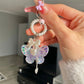 Fairycore Charm Bag Accessory
