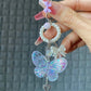 Fairycore Charm Bag Accessory