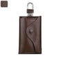 Family Access Card Men’s And Women’s Hanging Chain Key Bag - Key Bag: Family Access for All You Forgetful Folks