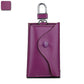 Family Access Card Men’s And Women’s Hanging Chain Key Bag - Key Bag: Family Access for All You Forgetful Folks