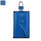 Family Access Card Men’s And Women’s Hanging Chain Key Bag - Key Bag: Family Access for All You Forgetful Folks