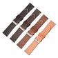 Fashion Artistic Style Leather Strap - Fashion Artistic Style Leather Strap for Any Size