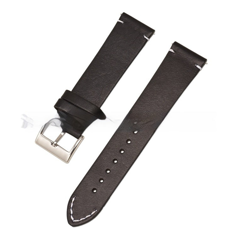 Fashion Artistic Style Leather Strap - Fashion Artistic Style Leather Strap for Any Size