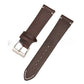 Fashion Artistic Style Leather Strap - Fashion Artistic Style Leather Strap for Any Size