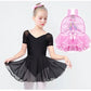 Fashion ballet exercise backpack - Twirl in Style with Our Fashion Ballet Backpack