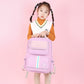 Fashion Burden Reduction One-piece Backpack - Say Goodbye to Fashion Struggles with This Backpack