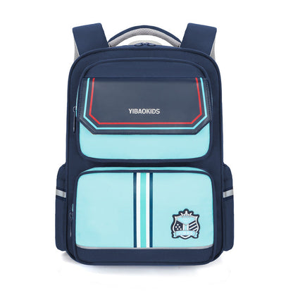 Fashion Burden Reduction One-piece Backpack - Say Goodbye to Fashion Struggles with This Backpack