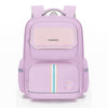 Fashion Burden Reduction One-piece Backpack - Pink