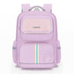 Fashion Burden Reduction One-piece Backpack - Say Goodbye to Fashion Struggles with This Backpack