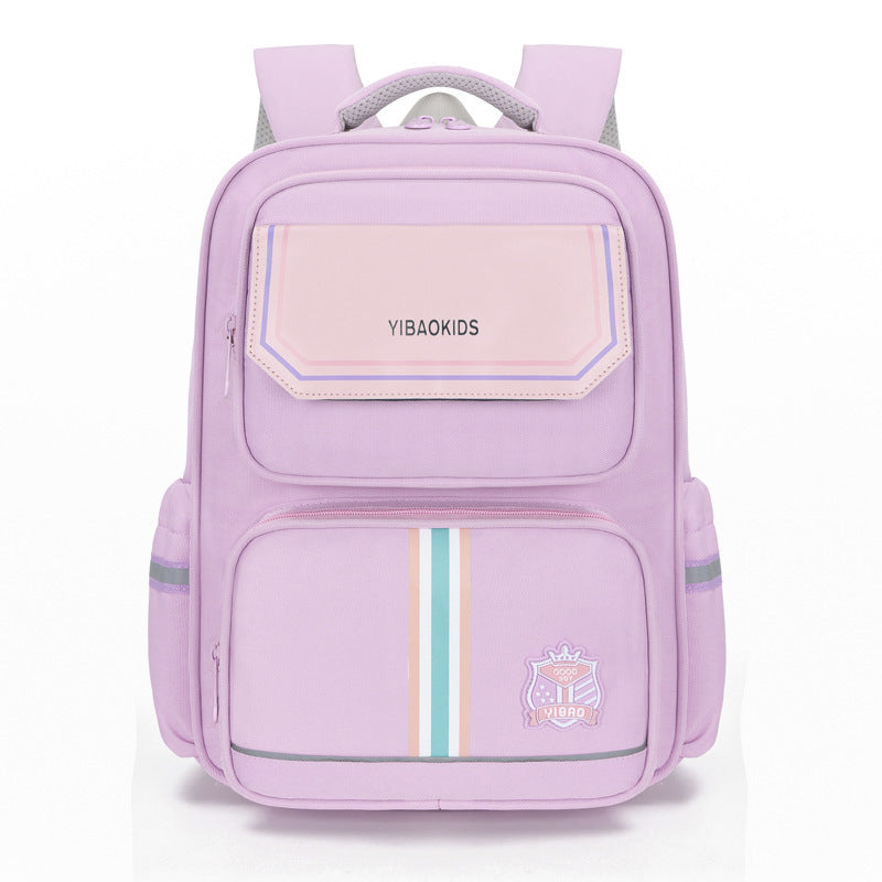 Fashion Burden Reduction One-piece Backpack - Say Goodbye to Fashion Struggles with This Backpack