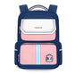 Fashion Burden Reduction One-piece Backpack - Say Goodbye to Fashion Struggles with This Backpack