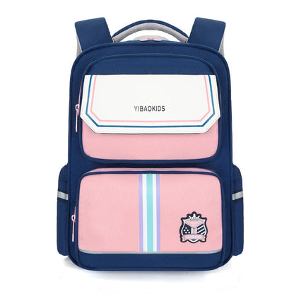 Fashion Burden Reduction One-piece Backpack - Say Goodbye to Fashion Struggles with This Backpack